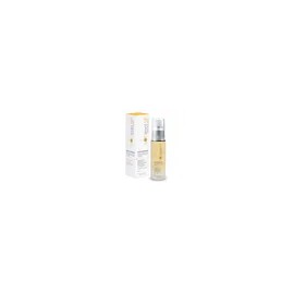 Suero Facial Antioxidante y Antiedad 30g Sodimel Superoxido DIsmutasa Reduce Signos de la Edad y Protege tu Piel del Sol, contaminación y estrés, serum Día y Noche skincare para todo tipo de piel