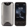 Language Translator 133 Languages 4.0 Inch Touch Screen Portable Smart