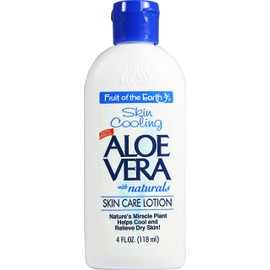 Fantastik Anti-Bacterial Heavy Duty Cleaner, 32 Ounce (FRUIT493718)