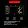 Step Up Down Power Supply DC6‑36V to DC0.5‑36V 5A 90W