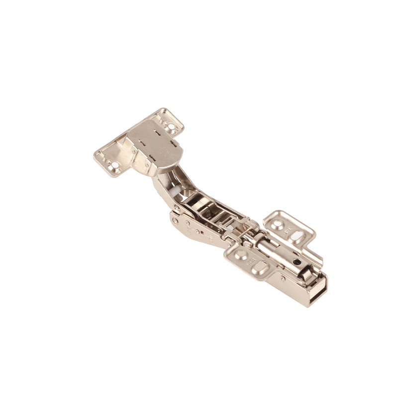 Kitchen Cabinet Hinges Angle 45 Degree Beveled Door Hinges 125