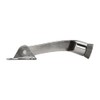 National Hardware Tope para puerta que se baja de 4