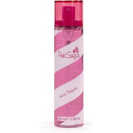 Aquolina Pink Sugar, 100 ml (lot of 1)