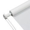 EFIXS Chain Gear with Continuous Chain for Mini Roller Blind,