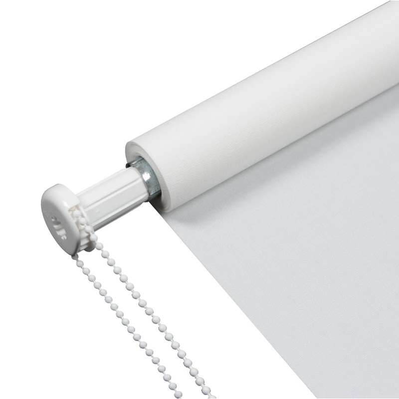EFIXS Chain Gear with Continuous Chain for Mini Roller Blind,