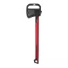 INTERTOOL 4 lbs Full Size Wood Chopping Axe, 28-inch Felling