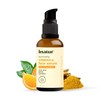 Inatur Vitamin C Face Serum| Skin Brightening & Repair |