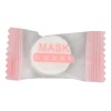 Mascarilla Facial Comprimida Desechables Purificante