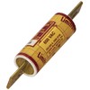 Bussman JKS-100 Limitron Fast Acting Fuse Class J