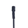 Ignition Coil Fit for Kohler 1258401-S / 1258404-S / 1258401-