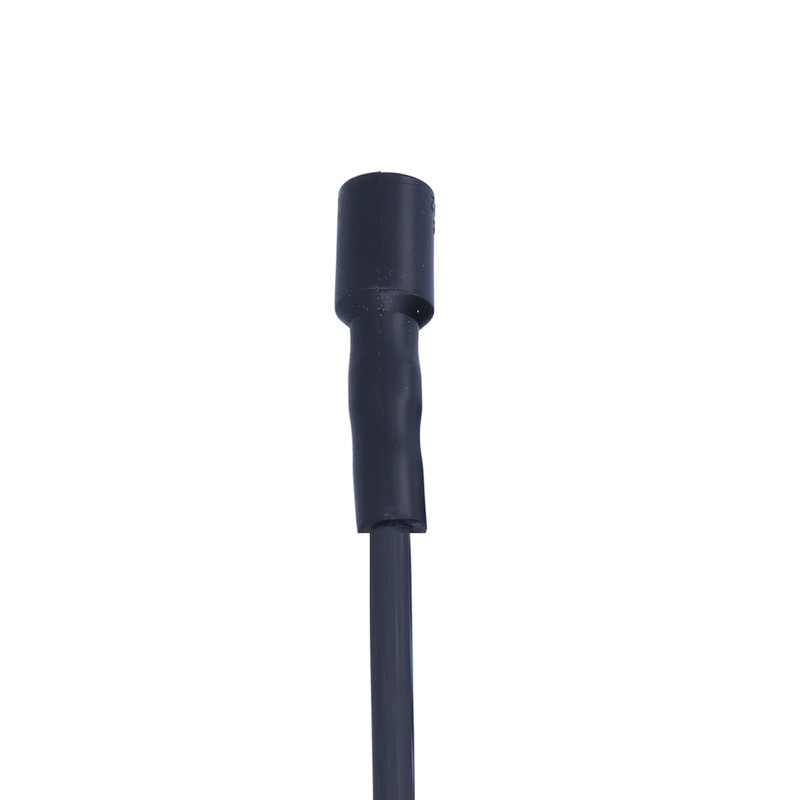Ignition Coil Fit for Kohler 1258401-S / 1258404-S / 1258401-