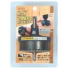 Ichinen Access Tool Division Relief 26903 Woodworking Hole Saw 7