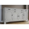 BEYOND PAINT - Furniture, Cabinets and More All-in-One Refinishing Paint