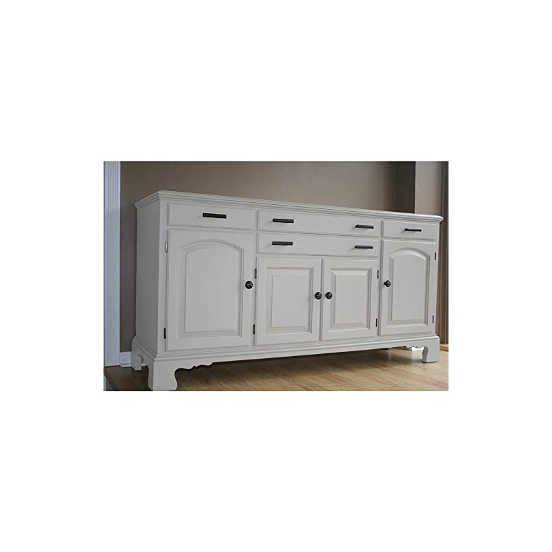 BEYOND PAINT - Furniture, Cabinets and More All-in-One Refinishing Paint