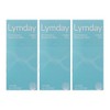 Rimday Lingday Domestic Comparison Review Mediterranean Spirulina 14 Packets 3