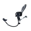Frankberg Ride Height Level Sensor Rear Left Passenger Side Compatible