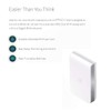 Ubiquiti Networks UAP-AC-IW-US Wireless Access Point