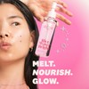 The Face Shop Rice Water Bright Light Facial Cleansing Oil,
