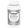 Centrum Centrum Adult Select Essentials Mulitvitamins/Minerals Supplement for Men &