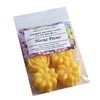Hocus Pocus Highly Scented Soy Wax Melts