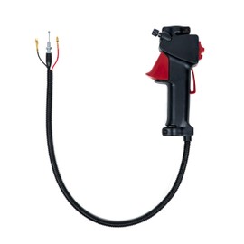 Titan Combination Throttle Switch