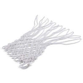 HAEST Basketball Net - 6 Mm