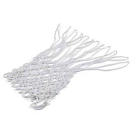 HAEST Basketball Net - 6 Mm