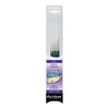 da Vinci Nova Set of 5 Brushes: 1570 No. 10/0
