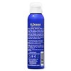 H2Ocean Piercing Aftercare Spray, Sea Salt Keloid & Bump Treatment,