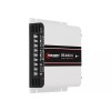 Taramp's DS440X4 4-Channel Car Audio Amplifier 440W RMS 2 Ohm