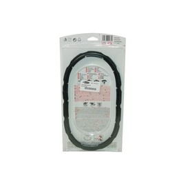 Sebo Pressure Cooker Sealing Ring 792237