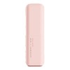 Maybelline Serum Lipstick Labial en Barra Hidratante Satin Out 'Til