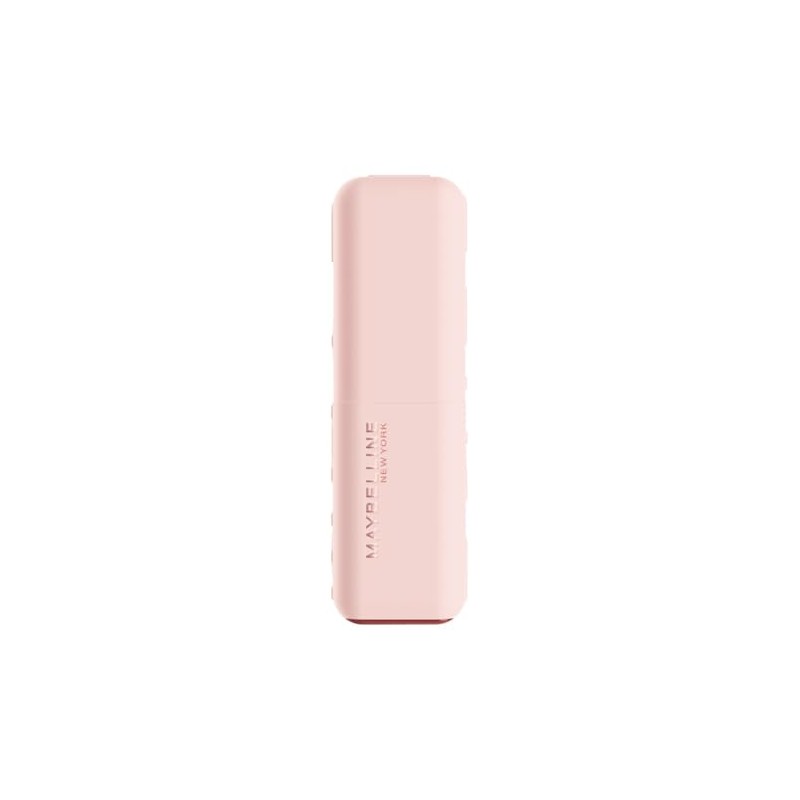 Maybelline Serum Lipstick Labial en Barra Hidratante Satin Out 'Til