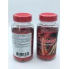 all nue natural 2 Biocirculatory Diosmine & Hesperidin Varicose Veins