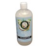 Combo Restaurador Capilar Shampoo Y Keratina De Coco Sin Sal