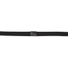 MFH Bundeswehr Belt