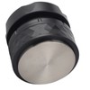 Coffee Tamper Stainless Steel Professional Portable Coffee Distributor Powder Press