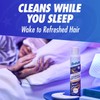 Batiste Overnight Deep Cleanse 200ml