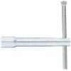 SANEI R356 Faucet Tool Nut Tightening Tool Bolt Type One