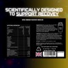 Amino Recovery - EAA & BCAA Intra Workout Powder -