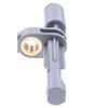 ABS Sensor Rear Right for Q2 Ateca Karoq Octavia III