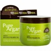 Fruit Nara Eco-Enier Pure Argan Real Cleansing Cream 300ml (019053) 3ea