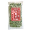 Green Soybeans 3.5 oz (100 g)