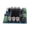 Power Amplifier Board Digital 2 Channel Electronic Module TPA3116D2 DC12x26V