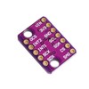TECNOULAB BMI160 6DOF Accelerometer Gyroscope 6-Axis Inertial Measurement Sensor Pack