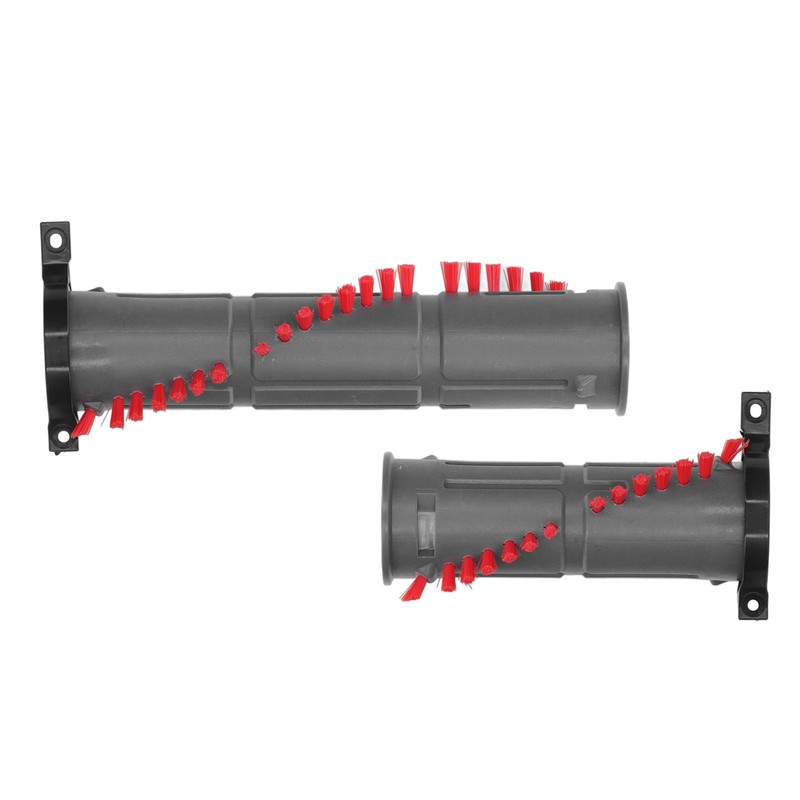 2pcs Vacuum Cleaner Brush Roll for DC40 Soft Texture Vacuum