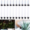 10 Pieces Soil Moisture Meter 20 cm Plants Water Level