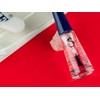 Herome Nail Polish Colour Revival - Repairs Small Damages and