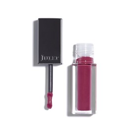 Julep It's Whipped Matte Lip Mousse Long Lasting Liquid Lipstick, Pucker Up