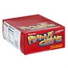 Goldenberg's Peanut Chew 24 ct
